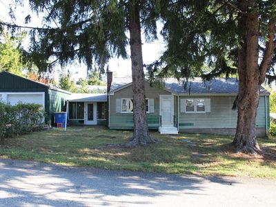 23 Scannell Rd, Randolph, MA, 02368