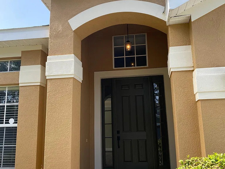 656 Fern Lake Dr — Photo 3