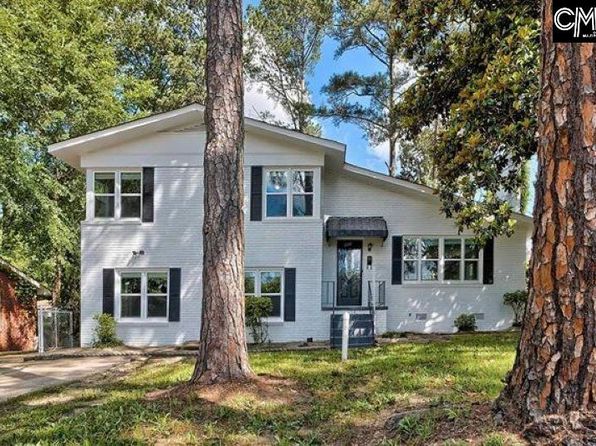 4057 Rosewood Dr