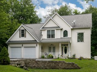 3 Warren Cir, Glenmoore, PA 19343
