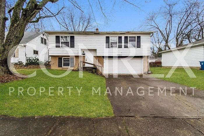 1st image of 3526 N Harvest Ave