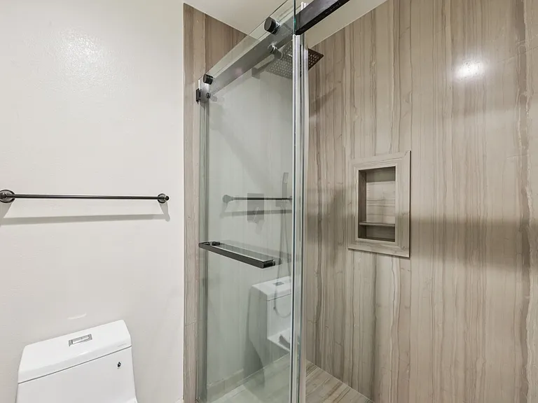 34898 Tiburon Ter — Photo 25