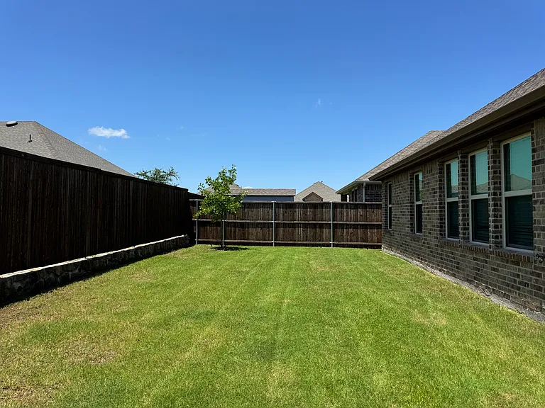 730 Musket St — Photo 14