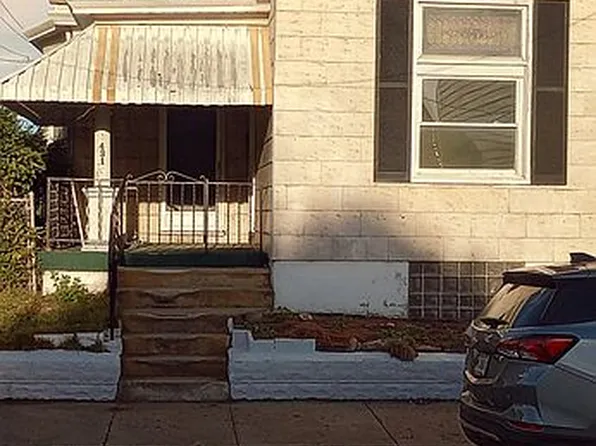 431 Lafayette Ave, Bellevue, KY 41073