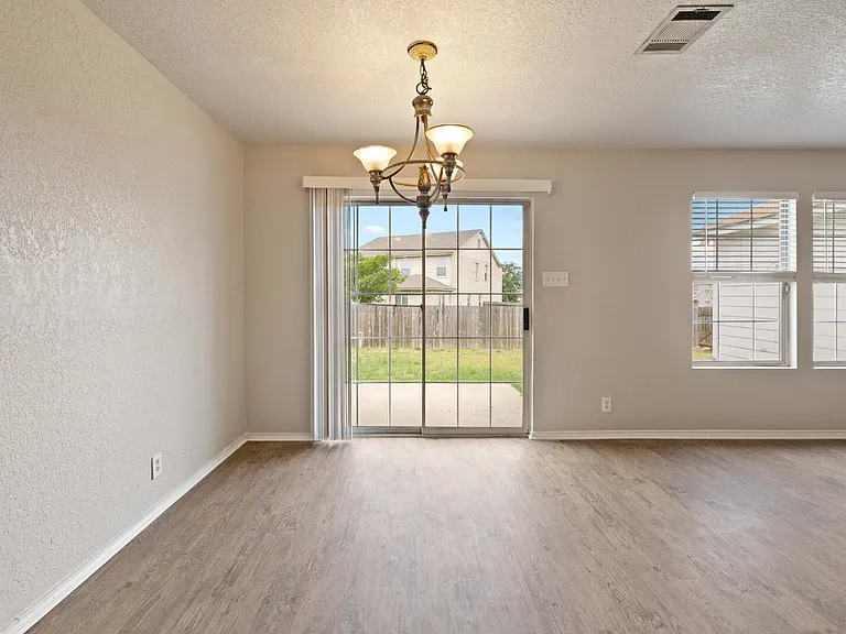 6289 Jackies Farm — Photo 13