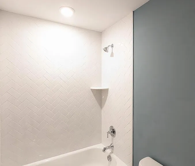 106 Highland Forest Dr — Photo 13