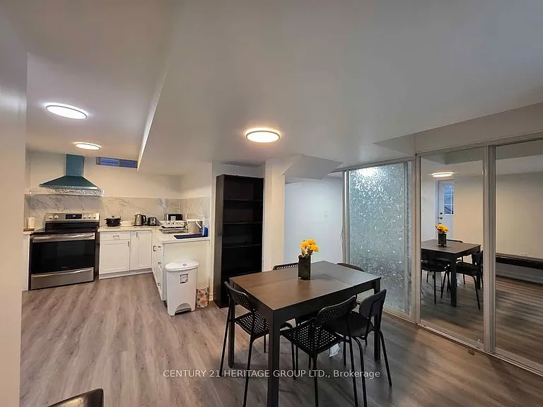 2101 Bridle Rd #BASEMENT — Photo 5