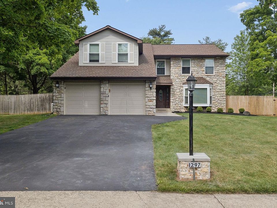1st image of 1297 Quarry Commons Dr