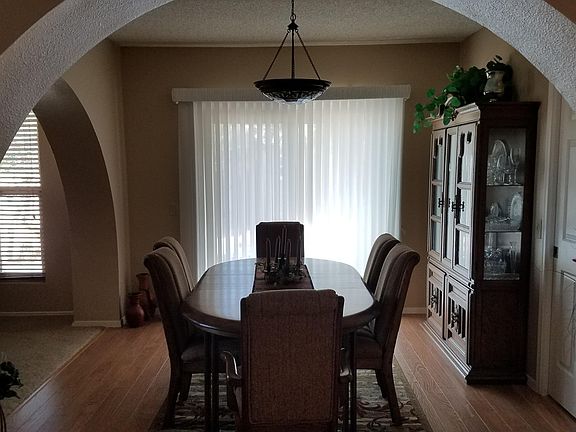 5th image of 26634 S Pinewood Dr