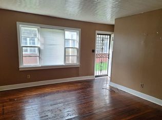 120 Leflore Ave #124-5, Clarksdale, MS 38614