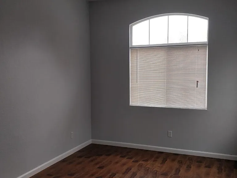7001 Bolzano Way — Photo 4