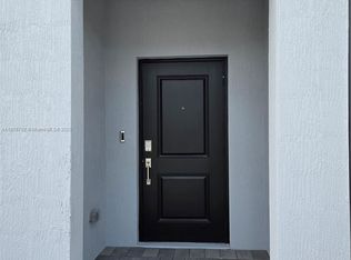 17927 SW 358th St, Homestead, FL 33034