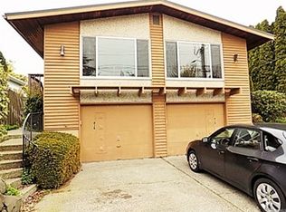 826 NW 64th St, Seattle, WA 98107