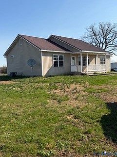 1st image of 1776 E Courthouse Rd