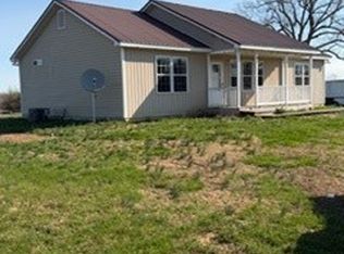 1776 E Courthouse Rd, Blackstone, VA 23824