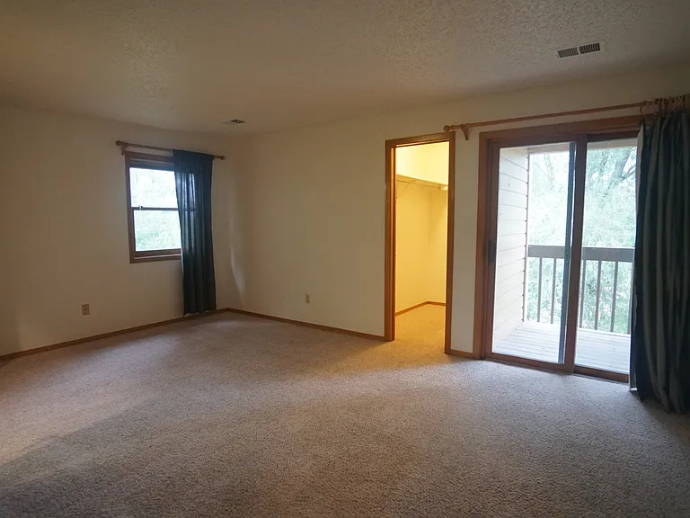 2805 Sundown Ln #312 — Photo 4