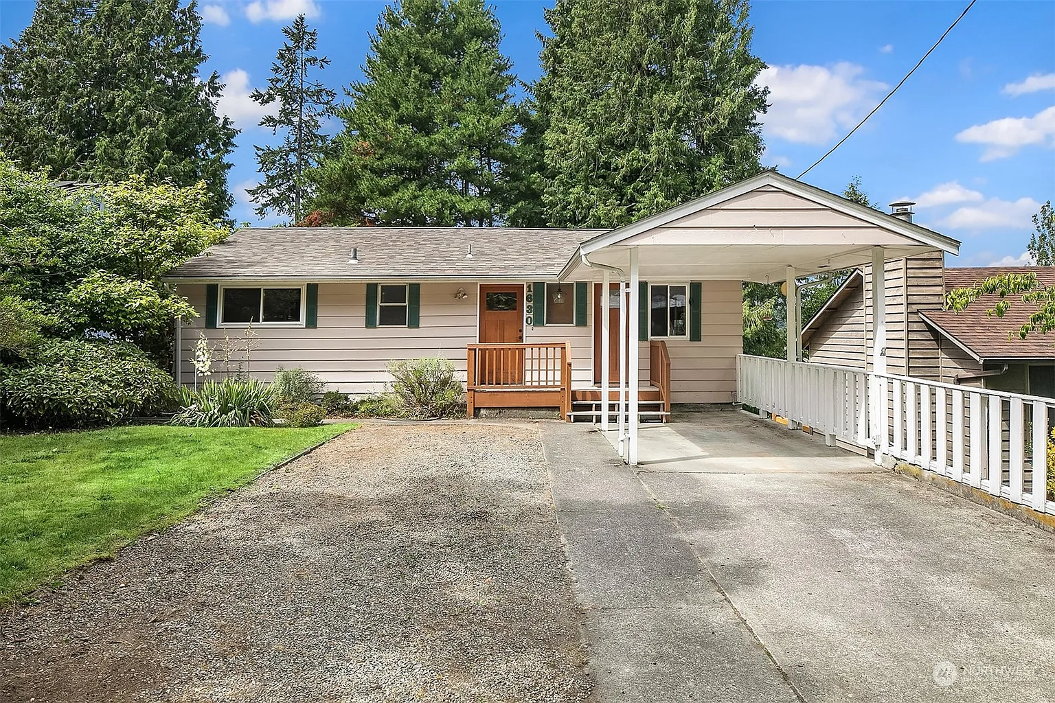 1630 NE 186th Street photo 1