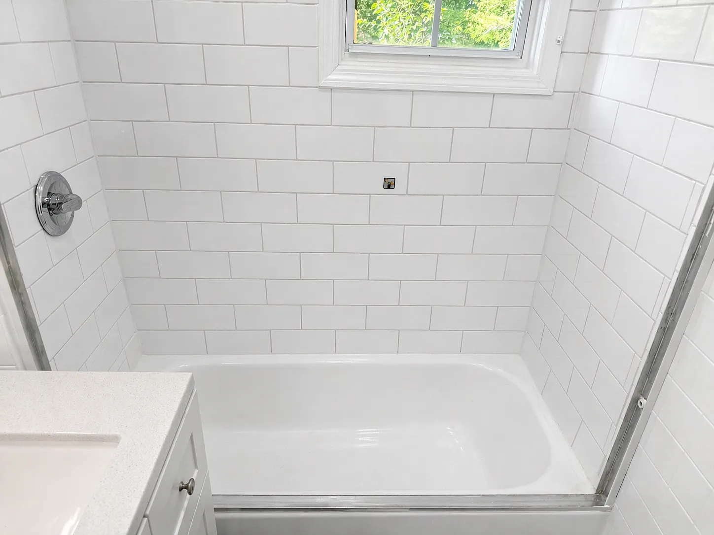 1 bed, $1,200 — Photo 3