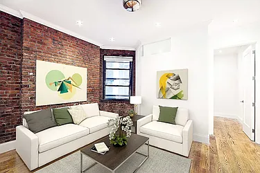 Rented by R New York