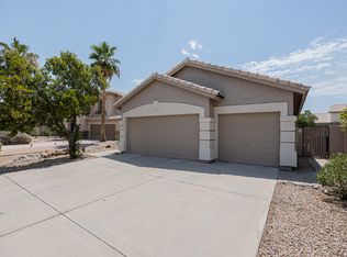 1873 E Chilton Dr, Tempe, AZ 85283