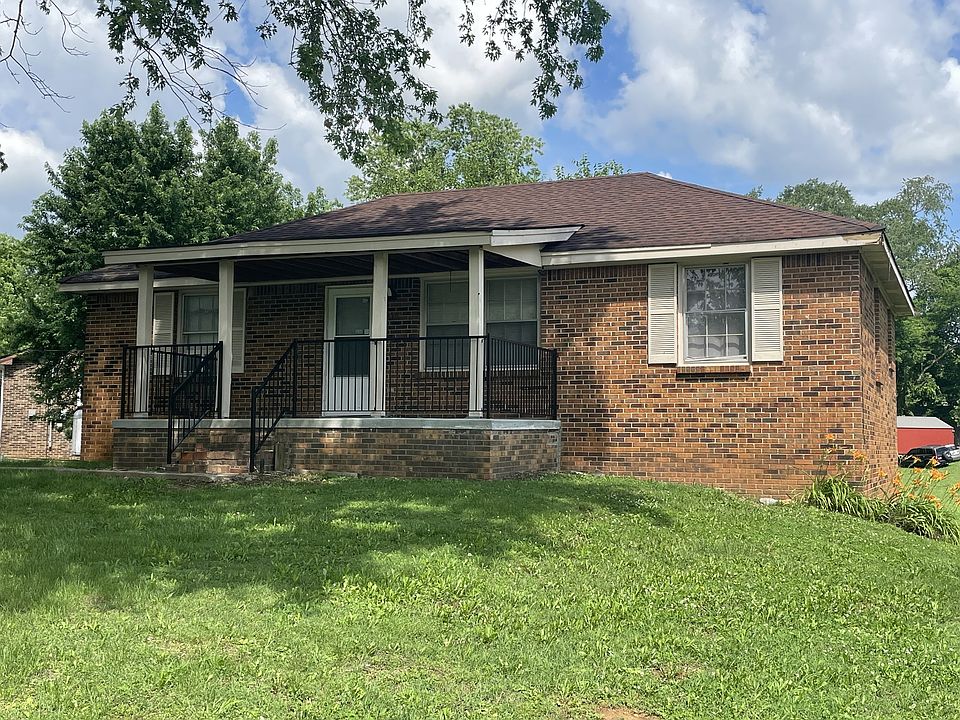 1st image of 239 Raintree Dr