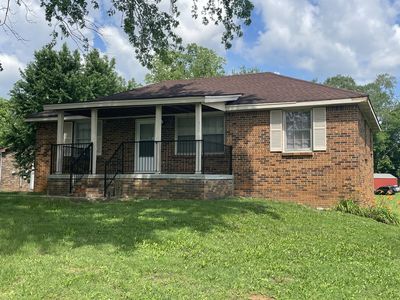 239 Raintree Dr, Clarksville, TN, 37042