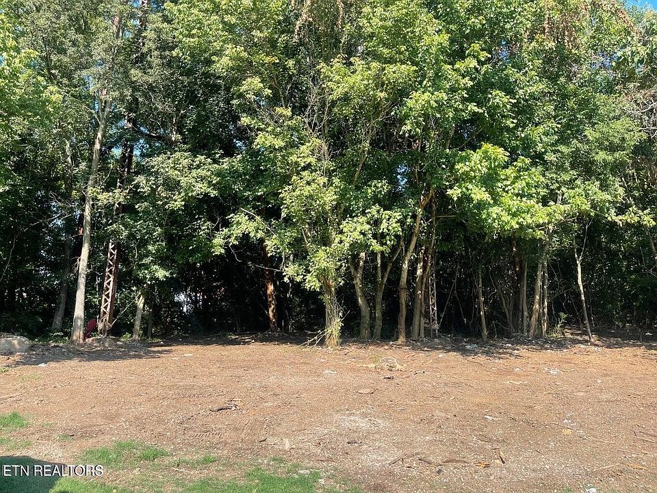 2nd image of 0 Knox St