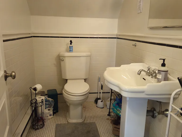 55 Algonquin Rd #2 — Photo 14