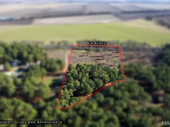 26 Ridgeway Cir, Benton, MO 63736