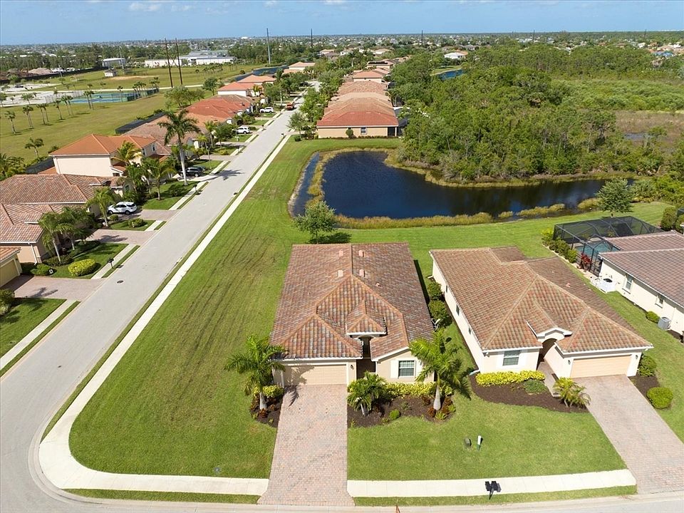 2492 Sawgrass Lake Ct, Cape Coral, FL 33909 | Zillow