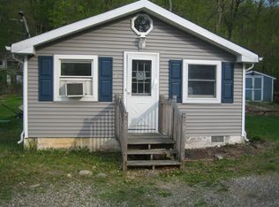 29 Oriole Rd, Oak Ridge, NJ 07438