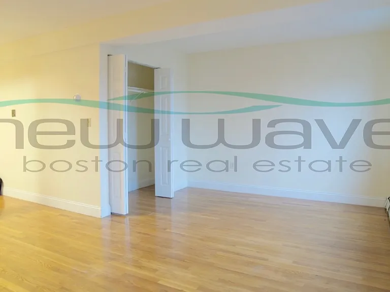 397 Massachusetts Ave #2 — Photo 4