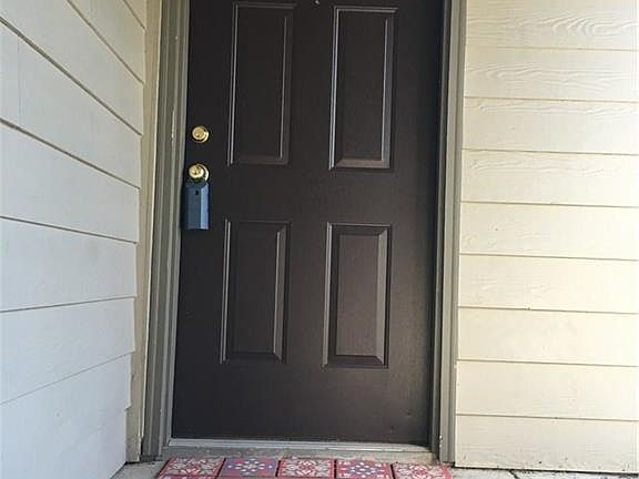 2nd image of 350 Emerald Forest Blvd APT 5203
