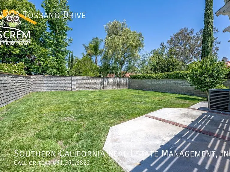 24223 Tossano Dr — Photo 22