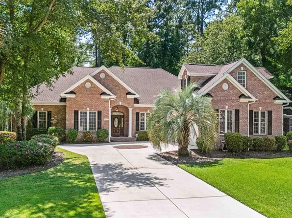 6225 Longwood Dr., Murrells Inlet, SC 29576