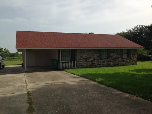 229 Lisa Dr, Crowley, LA 70526