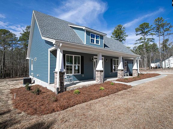 3rd image of 1139 Pine Grove Rd