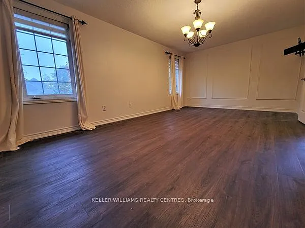 19 Northview Cres — Photo 18