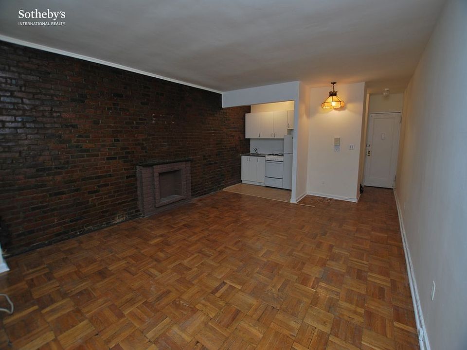 2nd image of 41 W 71st St APT 1D