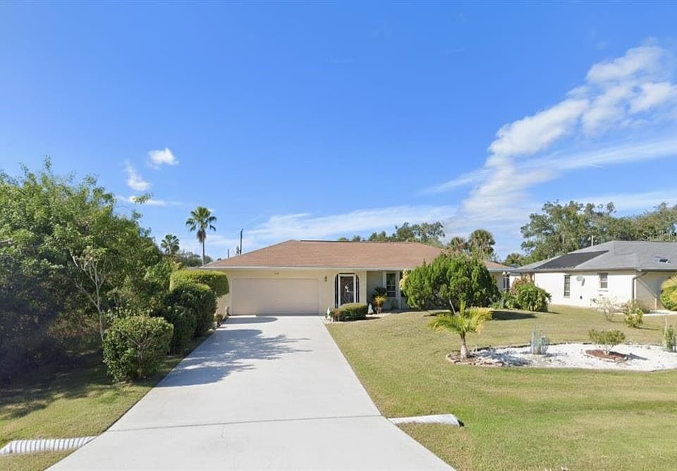 1st image of 1043 Riggs St