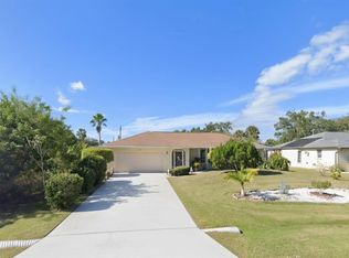 1043 Riggs St, Pt Charlotte, FL 33952