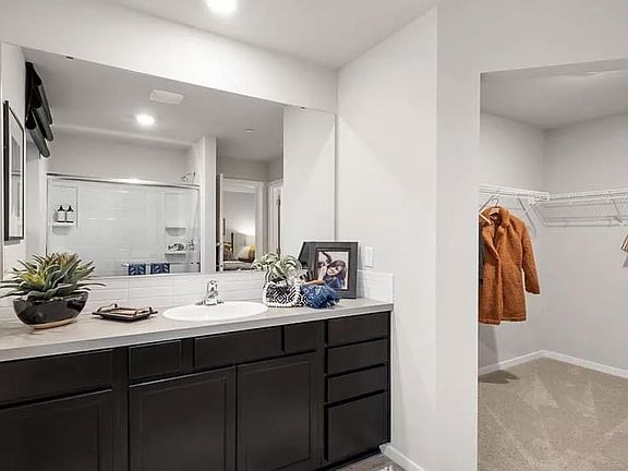 5th image of 18848 109th Avenue Ct E