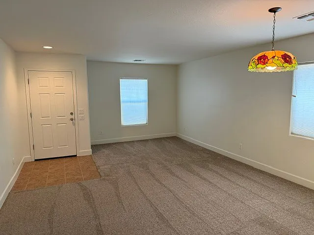 43205 W Jeremy St — Photo 8