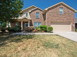 114 Lone Oak Ct, Forney, TX 75126