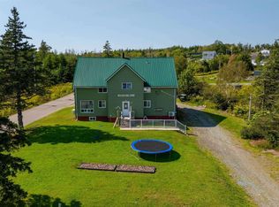 15 Pool Rd, Halifax, NS B0J3B0