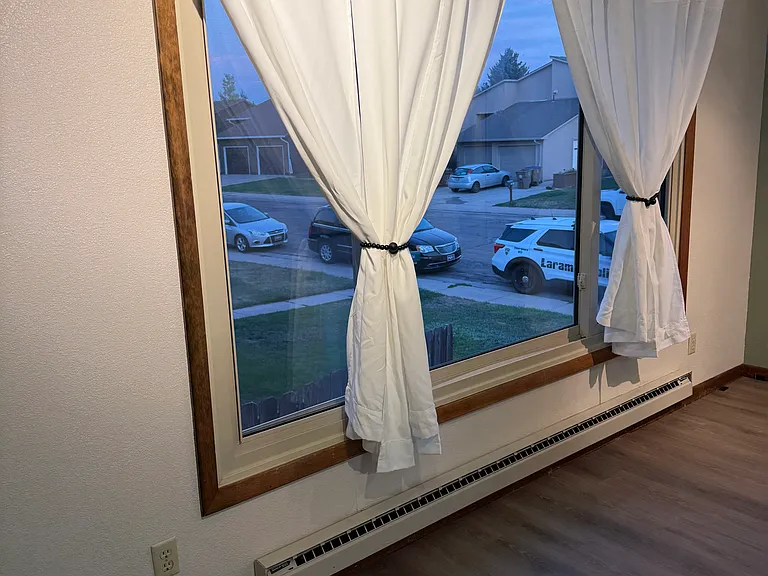 4209 Comanche Dr — Photo 6
