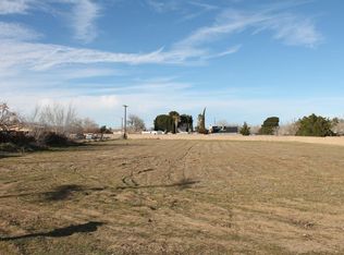 Ave L-10, Lancaster, CA 93536