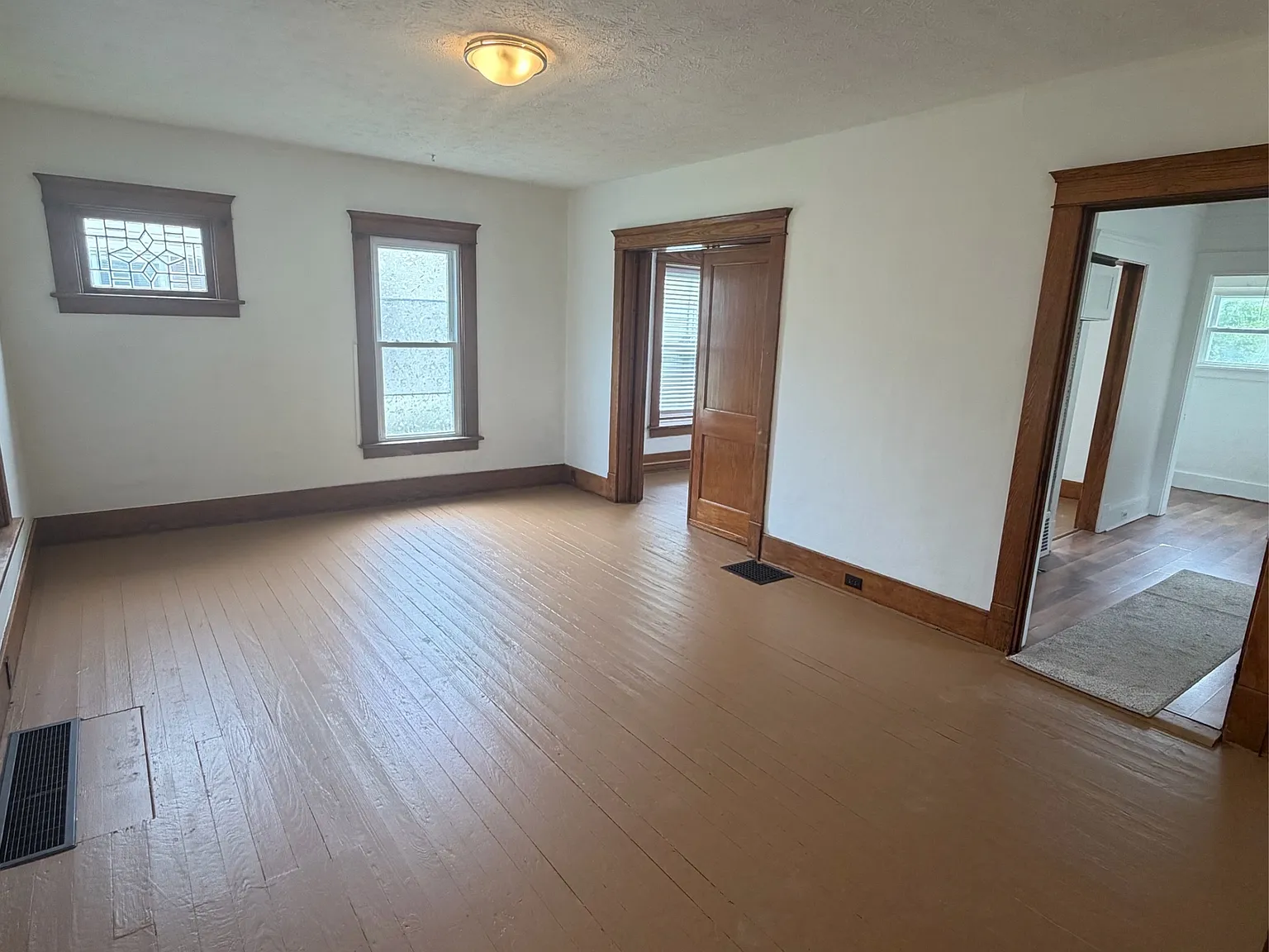 316 Bonnie Brae Avenue Southeast - 1 — Photo 2