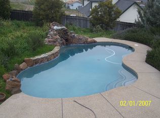 4290 Lakeview Dr, Ione, CA