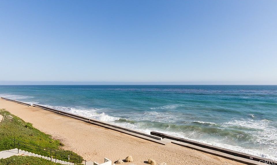 11856 Beach Club Way, Malibu, CA 90265 Zillow